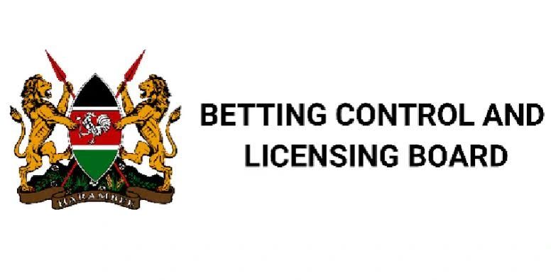 Betting Control and Licensing Board (BCLB)